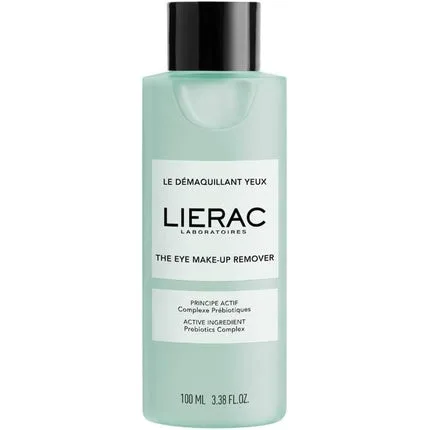 Demachiant Ochi, Lierac, 100ml — preț și oferte