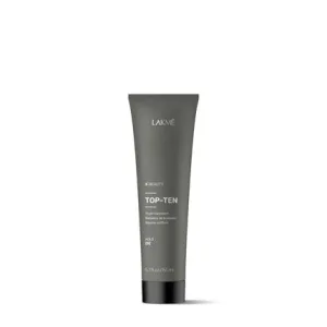 Balsam Lakmé K.Beauty Top-Ten Verde 180g