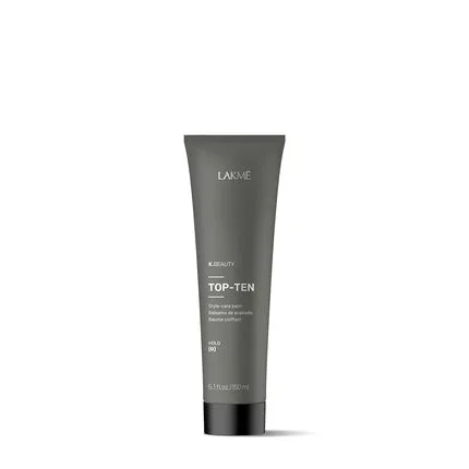 Balsam Lakmé K.Beauty Top-Ten Verde 180g — preț și oferte