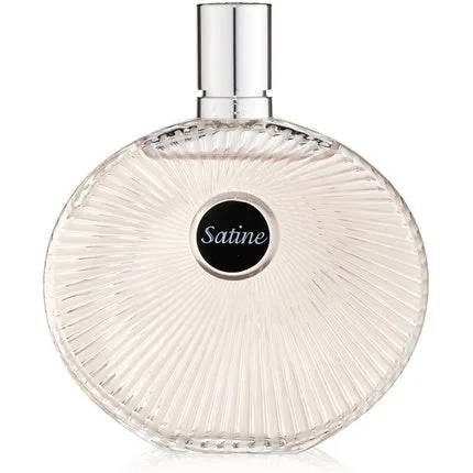 Parfum, Lalique, Satine, 50ml — preț și oferte