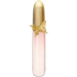 Parfum Aristocrazy Wonder, Eau de Toilette, 30 ml