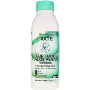 Balsam Garnier Fructis Sua Hair Food Aloe 350ml