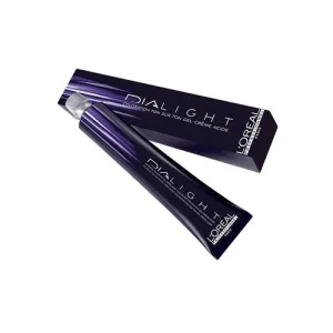 Vopsea par, L'Oréal Professionnel, Dialight 9.21, 50ml