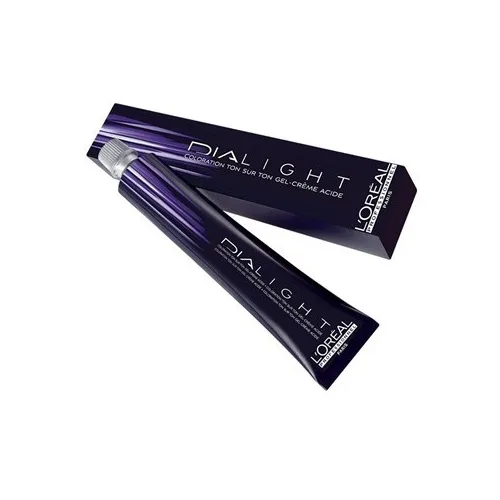 Vopsea par, L'Oréal Professionnel, Dialight 9.21, 50ml L'Oréal Paris — preț și oferte