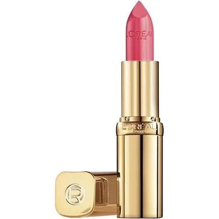 Ruj, L'Oréal Paris, Color Riche 118 French Made, 4.8g — preț și oferte