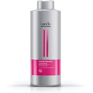 Balsam par vopsit, Londa Professional, Colour Radiance, 1000ml
