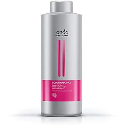 Balsam par vopsit, Londa Professional, Colour Radiance, 1000ml — preț și oferte