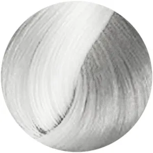 Glazura pentru par, Wella Shinefinity Zero Lift, 60ml