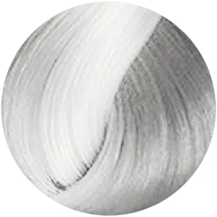 Glazura pentru par, Wella Shinefinity Zero Lift, 60ml — preț și oferte