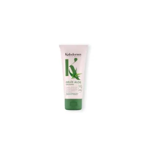 Cremă de mâini, Kaloderma, aloe, 100ml