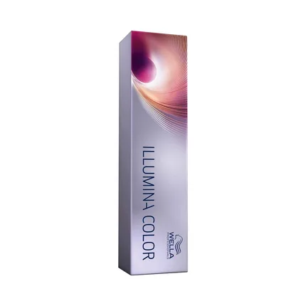 Vopsea de păr Wella Illumina Color 959, 60 ml Wella Professionals — preț și oferte