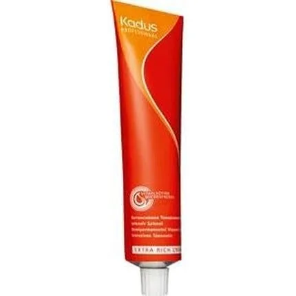 Vopsea de păr, Londa, 10/81 blond deschis perlat Londa Professional — preț și oferte