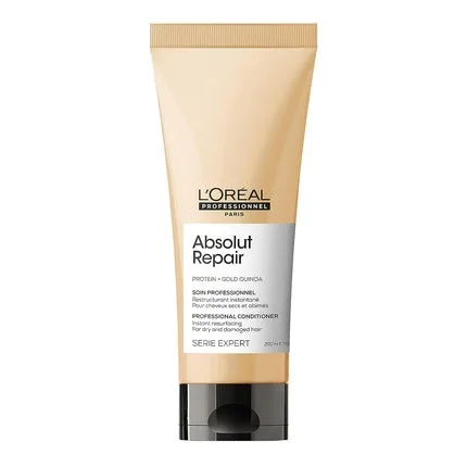 Balsam L'Oréal Professionnel Abs Repair 200ml L'Oréal Paris — preț și oferte