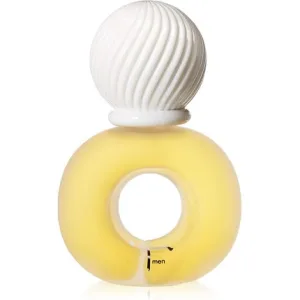 Apă de Toaletă, Bijan, Men, 75ml, Galben