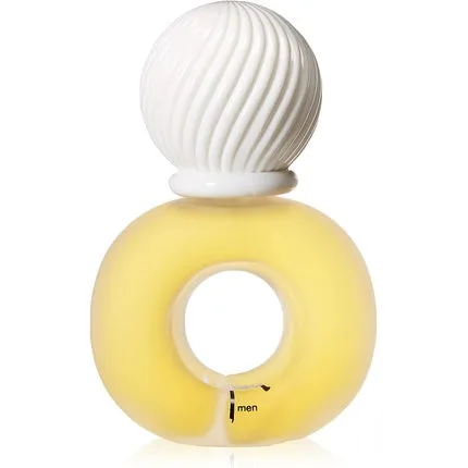 Apă de Toaletă, Bijan, Men, 75ml, Galben — preț și oferte
