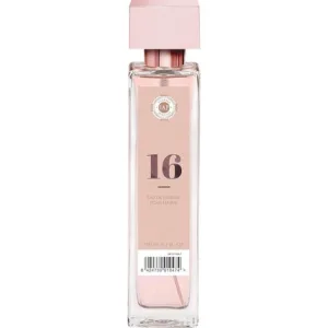 Parfum Iap Pharma No.16, floral, 150ml