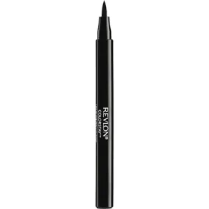 Eyeliner lichid, Revlon, Colorstay, Negru Intens