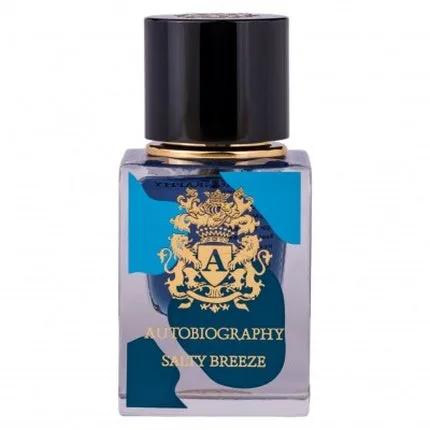 Parfum Autobiography Salty Breeze 65ml Paris Corner — preț și oferte