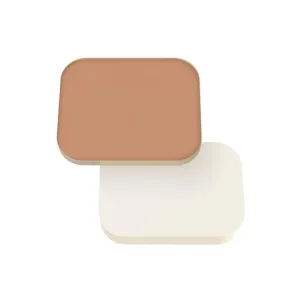 Fond de ten compact, Max Factor, Facefinity Refill 005