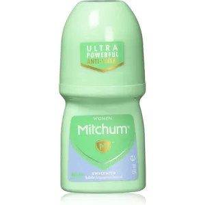 Deodorant roll-on, Mitchum, Control, 50ml