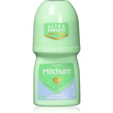 Deodorant roll-on, Mitchum, Control, 50ml — preț și oferte