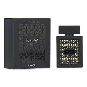 Parfum unisex, Lattafa, Rave Now, 100 ml