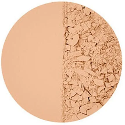 Pudră compactă Charlotte Tilbury Airbrush Flawless Finish, Refill, 8g, Mediu — preț și oferte