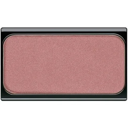 Fard de obraz, Artdeco, Shimmering Red Orange, 5g — preț și oferte