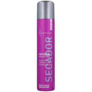 Spray uscare lac, Risfort, 200ml, roz