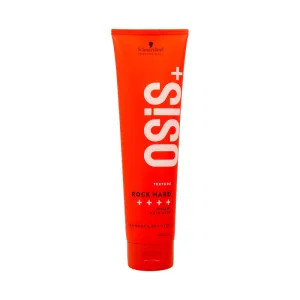 Adeziv gel instant, Schwarzkopf Osis, Rock-Hard 150ml