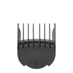 Wahl Slide-On Comb, 6mm