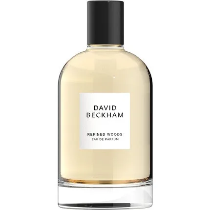 Parfum barbatesc, David Beckham, Collection Refined Woods, 100ml — preț și oferte