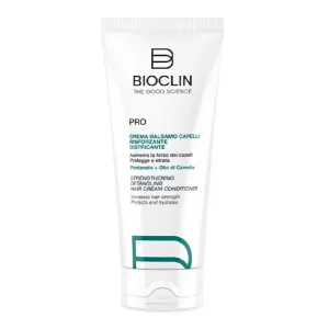 Balsam fortifierea parului Pro, 200 ml, Bioclin