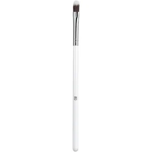 Perie de Machiaj, Tb Tools For Beauty, T4B 100 Series, Alb