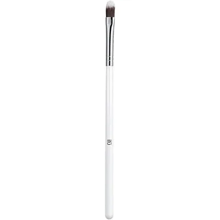Perie de Machiaj, Tb Tools For Beauty, T4B 100 Series, Alb Ilu — preț și oferte