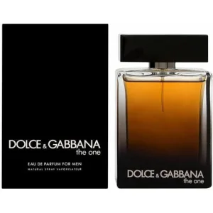 Parfum Dolce & Gabbana Aquatic, 100ml