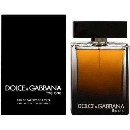 Parfum Dolce & Gabbana Aquatic, 100ml — preț și oferte
