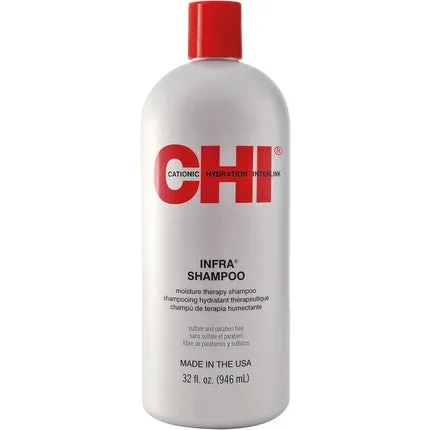 Șampon, Zjsjrj, 946 ml — preț și oferte