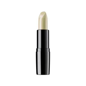 Corector stick, Artdeco, Perfect Stick Creamy, 4g