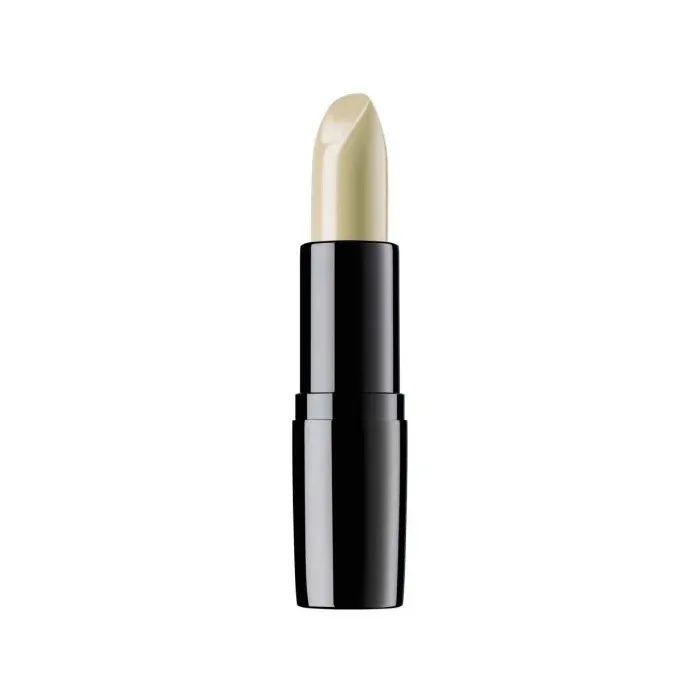 Corector stick, Artdeco, Perfect Stick Creamy, 4g — preț și oferte