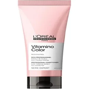 Balsam L'Oréal Professionnel Serie Expert Vitamino Color 200ml