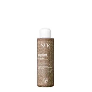 Svr Xerial Body Scrub, Exfoliant corp cu ulei de măsline