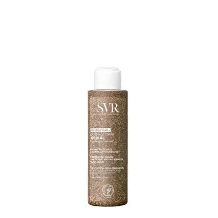 Svr Xerial Body Scrub, Exfoliant corp cu ulei de măsline — preț și oferte