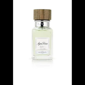 Parfum, Adolfo Dominguez, Agua Fresca EDT 60ml