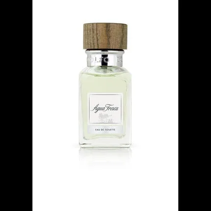 Parfum, Adolfo Dominguez, Agua Fresca EDT 60ml — preț și oferte