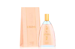 Parfum, Aire De Sevilla, Divina EDT Spray 150ml