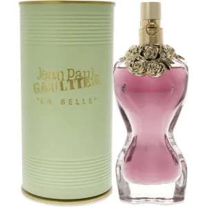 Parfum Eau de Parfum, Jean Paul Gaultier, La Belle, 30ml