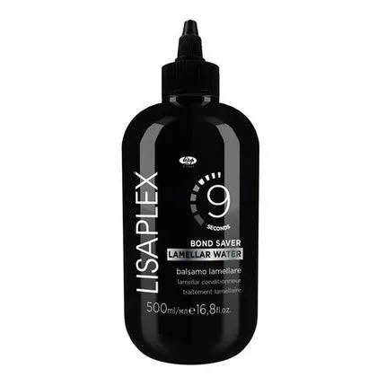 Lisap Lisaplex Bond Saver Lamellar Water, 500ml — preț și oferte