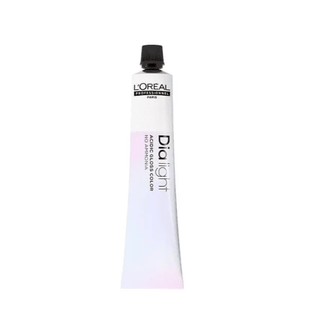 Vopsea de par, L'Oréal Paris Dia Light 10.02, 50ml — preț și oferte