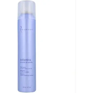 Spray păr, Risfort, Brillantine Shine, 200 ml